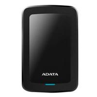 DISCO DURO EXTERNO ADATA HV300 4TB PORTATIL 2.5 USB 3.2 NEGRO WINDOWS MAC LINUX DASHDRIVE SLIM DISCO DURO EXTERNO ADATA HV300 4TB PORTATIL 2.5 USB 3.2 NEGRO WINDOWS MAC LINUX DASHDRIVE SLIM